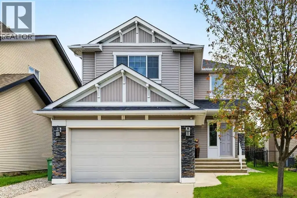 26 Drake Landing Ne, Okotoks