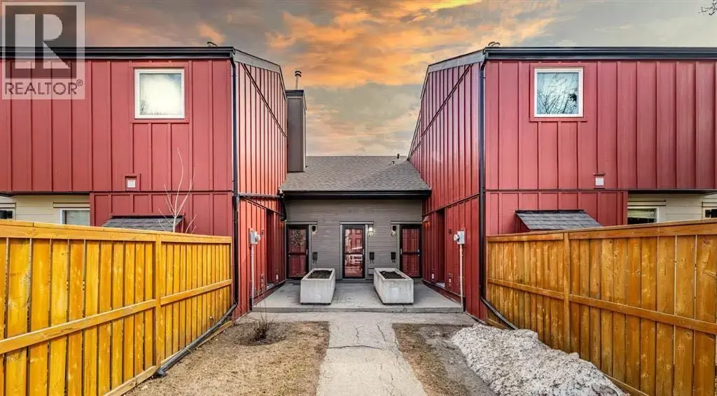 68, 4740 Dalton Drive Nw, Calgary