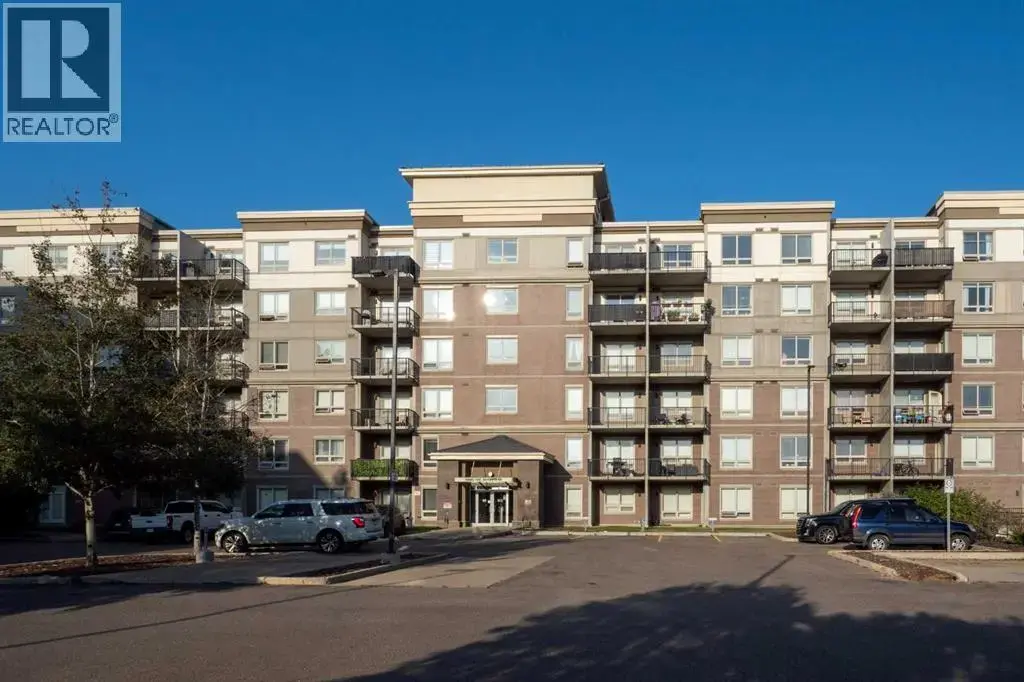 3617, 135c Sandpiper Road, Fort McMurray