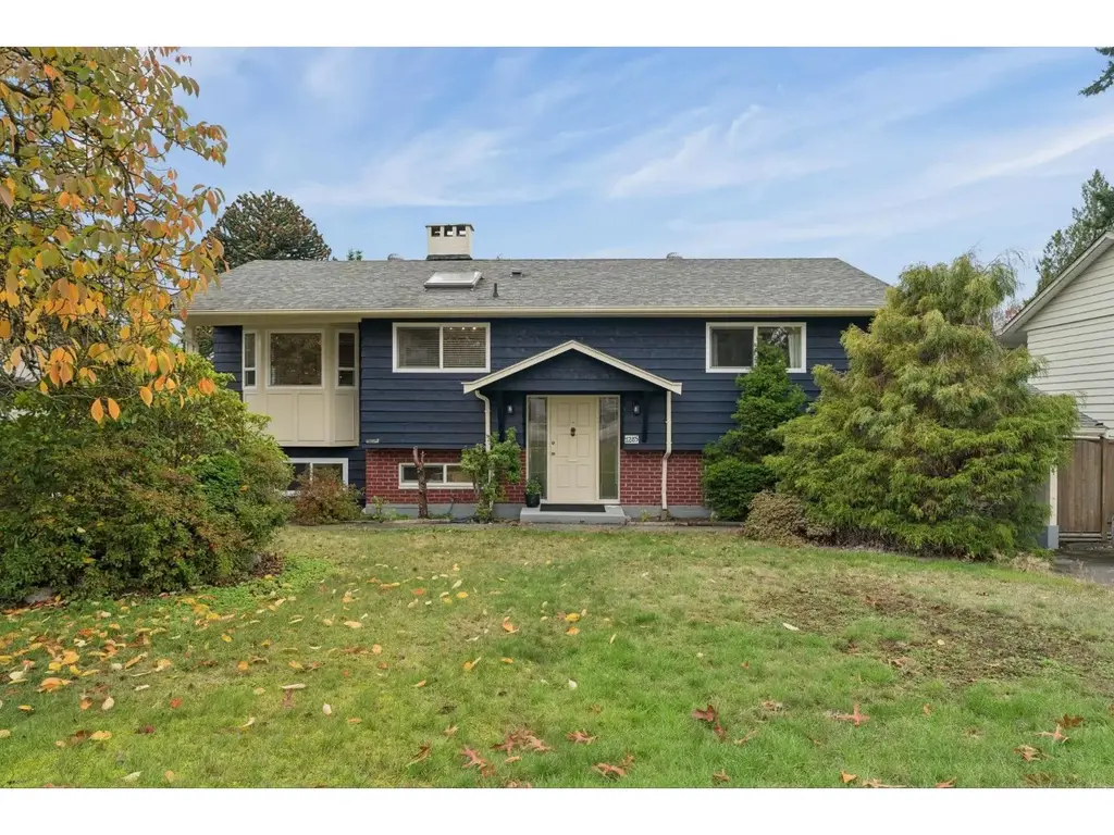7285 112 Street, Delta