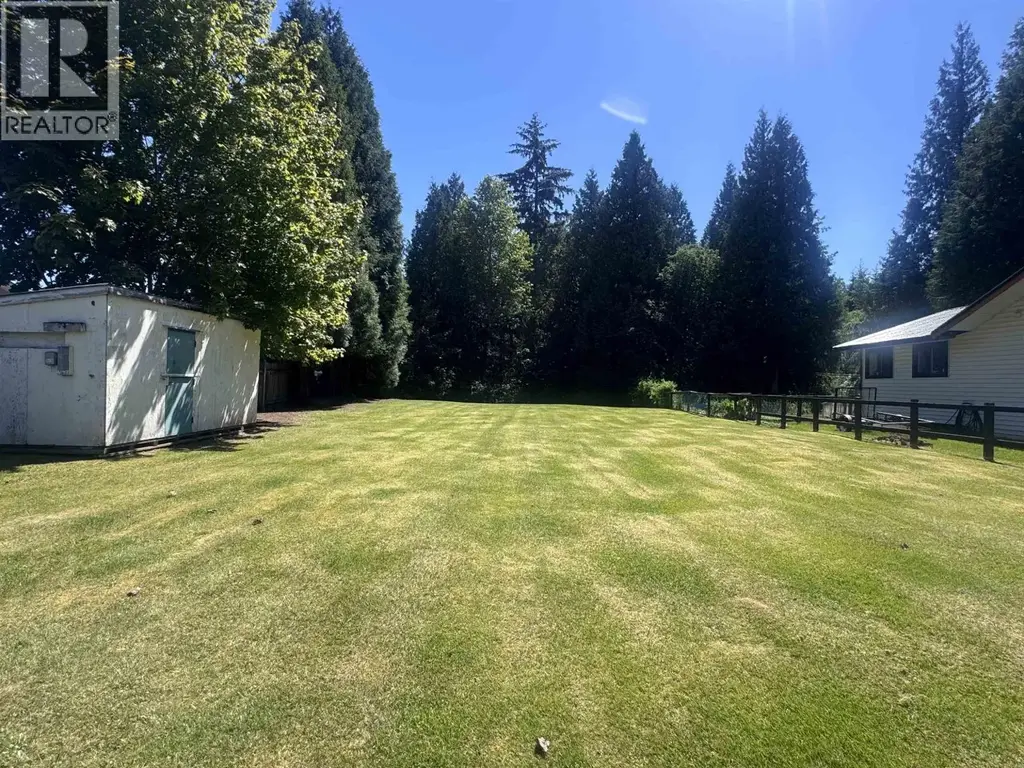 5025 Agar Avenue, Terrace