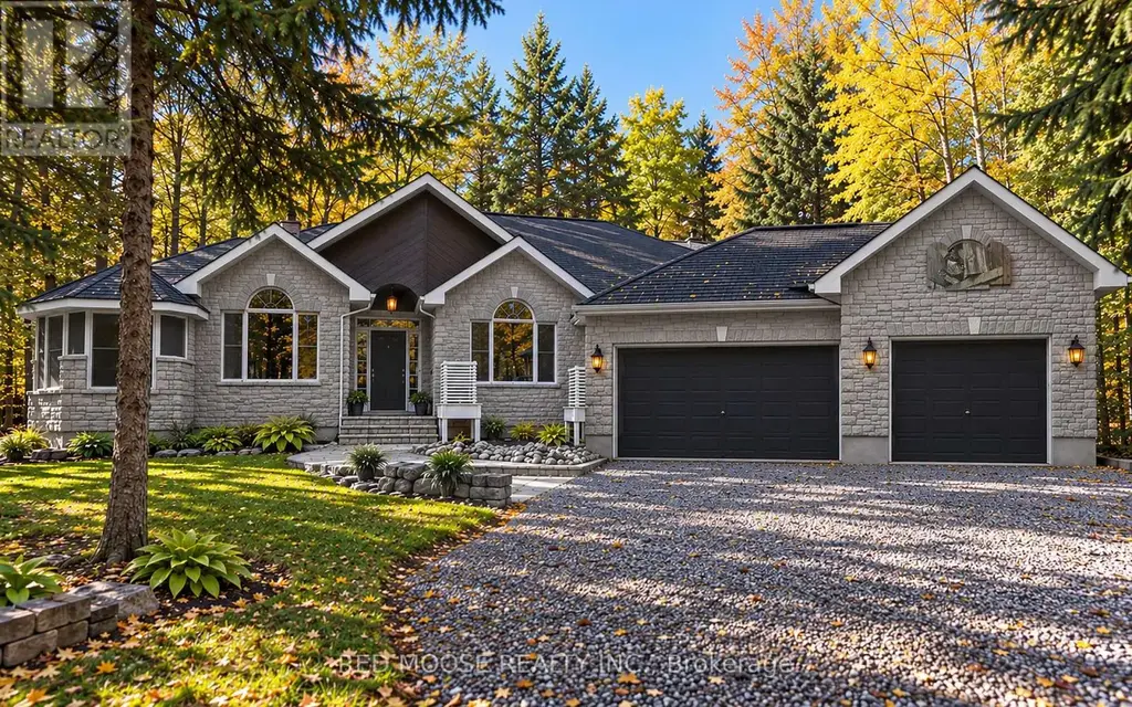 2470 Brennan Park Drive, Ottawa