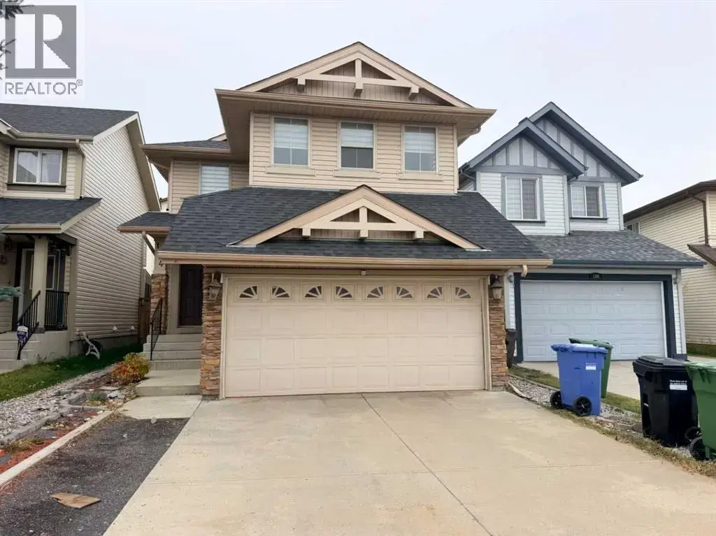 184 Panora Close Nw, Calgary