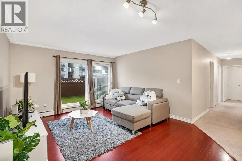 104 7260 Lindsay Road, Richmond