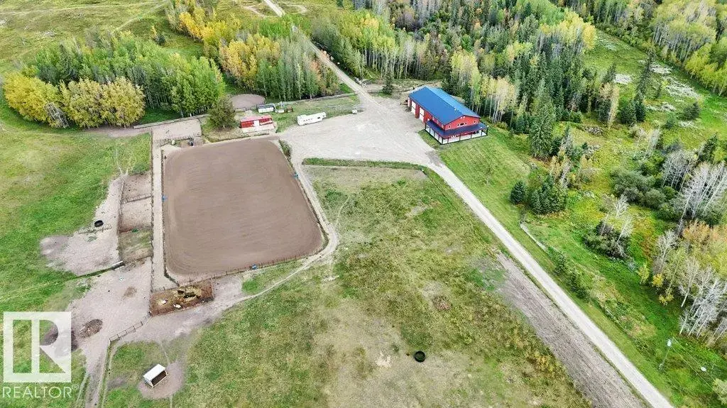 15048 Hwy 611, ZZZ - Fake Area Value