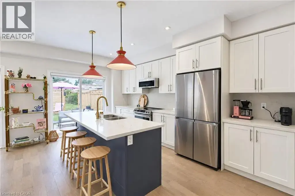 60 Starling Drive, Hamilton