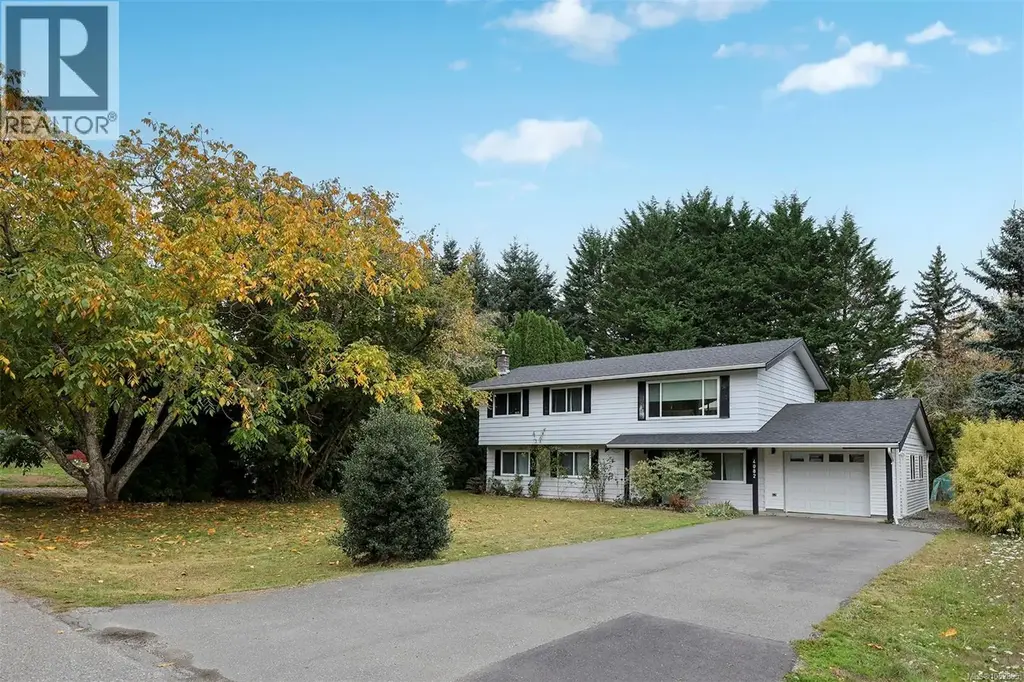 4082 Carey Pl, Royston