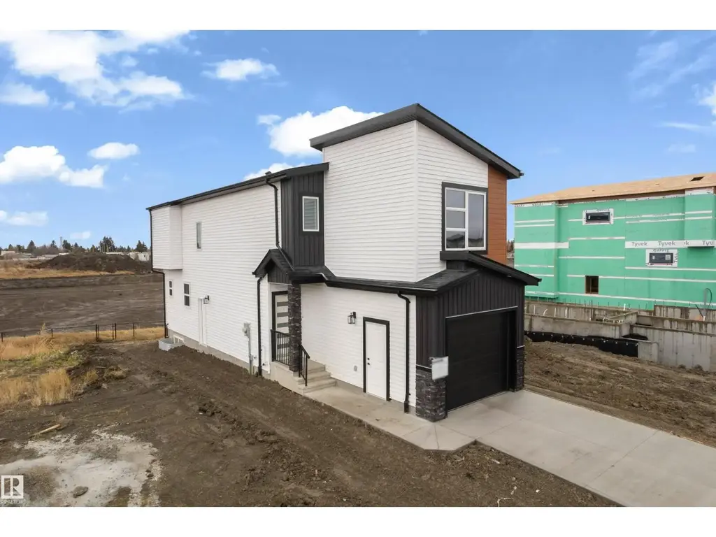 9223 156 Av Nw, Edmonton