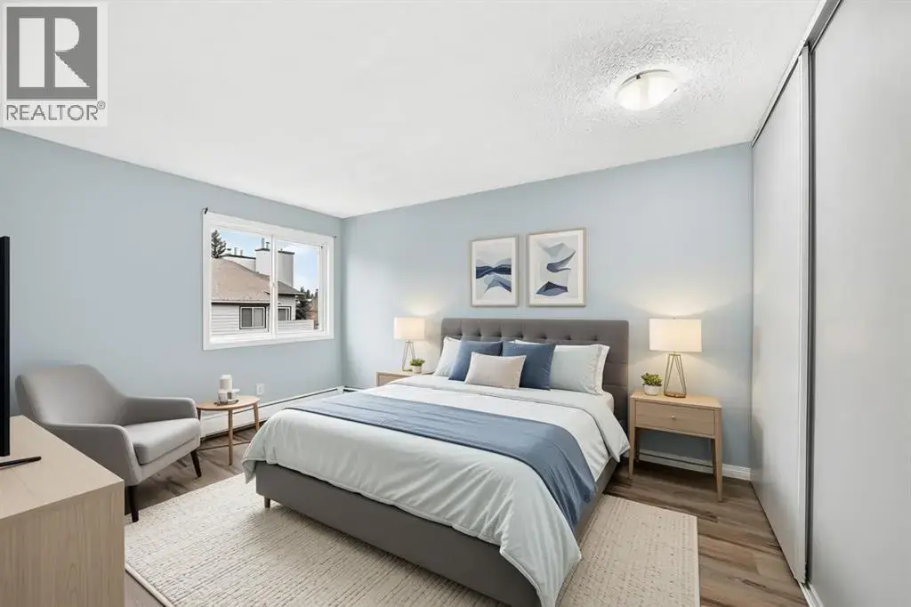 2467, 70 Glamis Drive Sw, Calgary