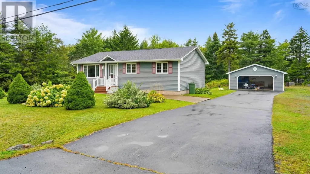 6 Heidelberg Lane, Porters Lake