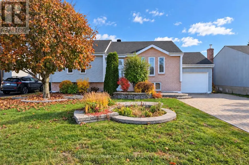 906 Royal Avenue, Hawkesbury