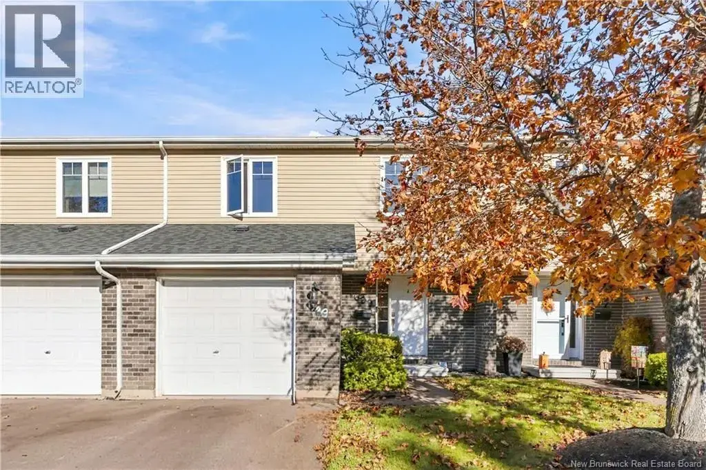 699 Laurier Street, Dieppe