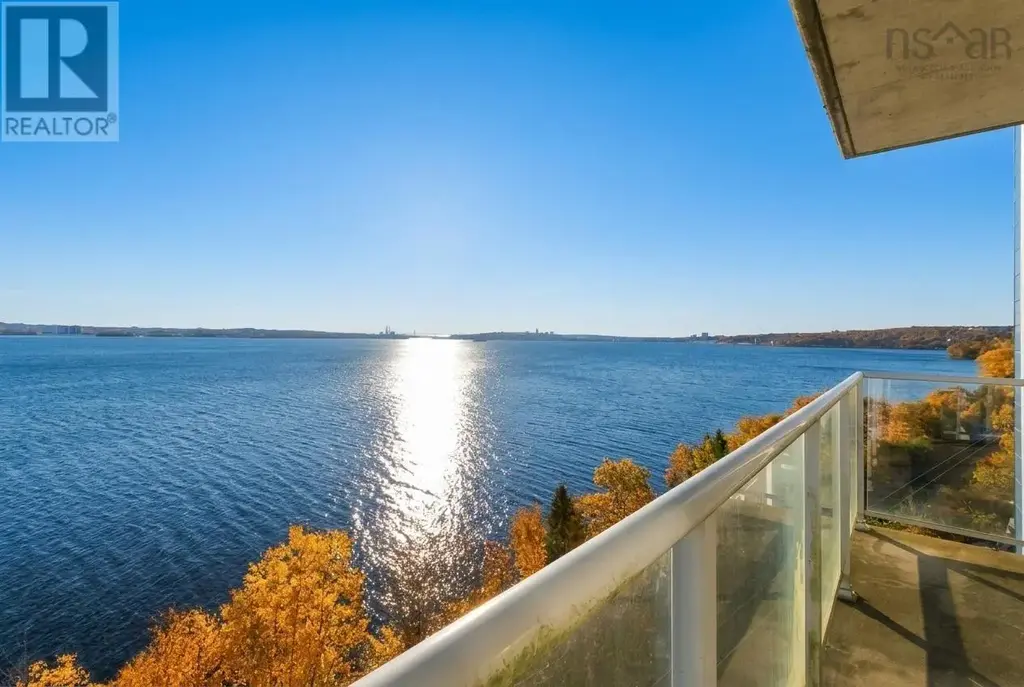 304 647 Bedford Highway, Halifax