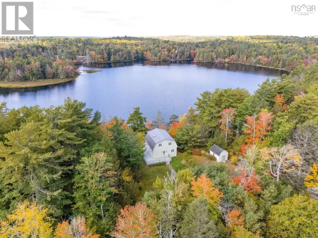 118 Tri Lake Drive, Labelle