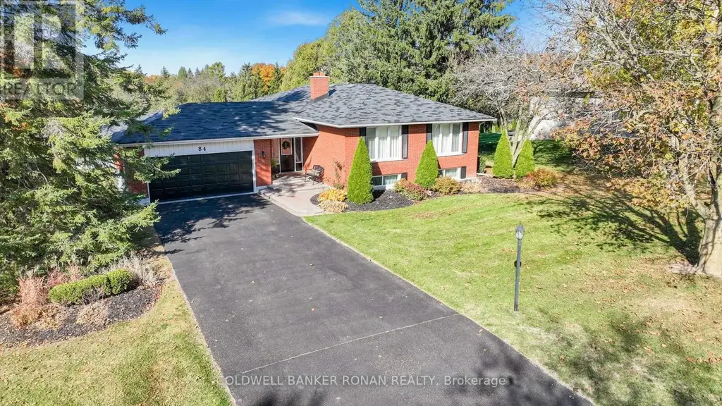 84 Cook Drive, King (Pottageville)