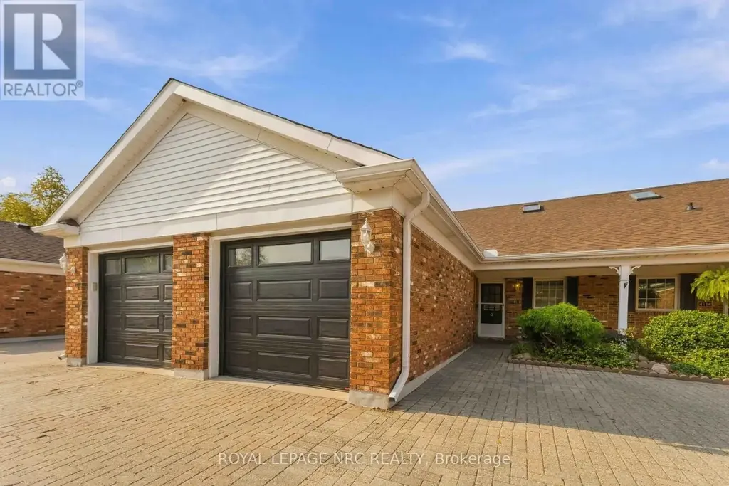 4112 Apple Blossom Lane, Lincoln (Lincoln-Jordan/Vineland)