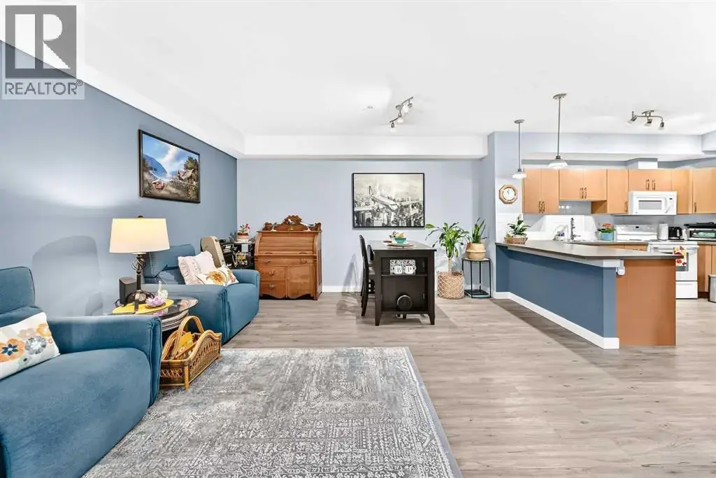 115, 156 Country Village Circle Ne, Calgary