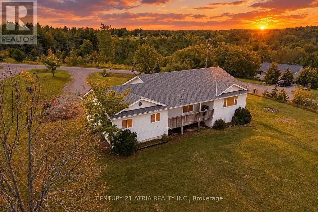 9 Summer Lane, Trent Hills