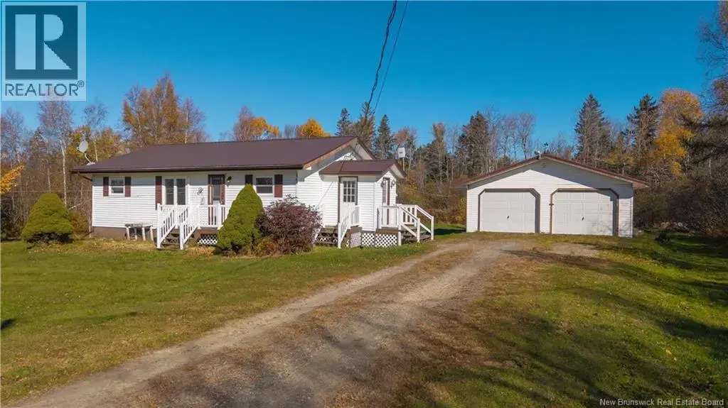 169 Murphy Road, Saint David Ridge
