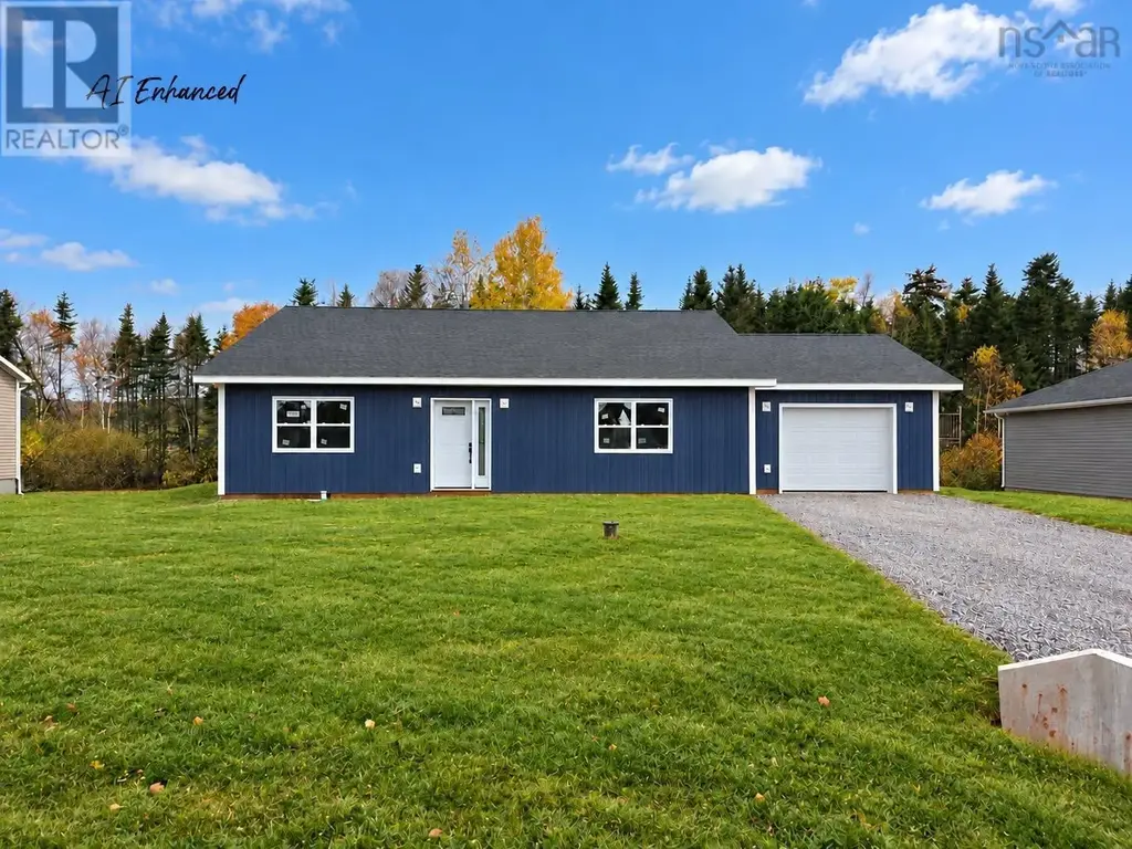 115 Runway Valley Court, Valley
