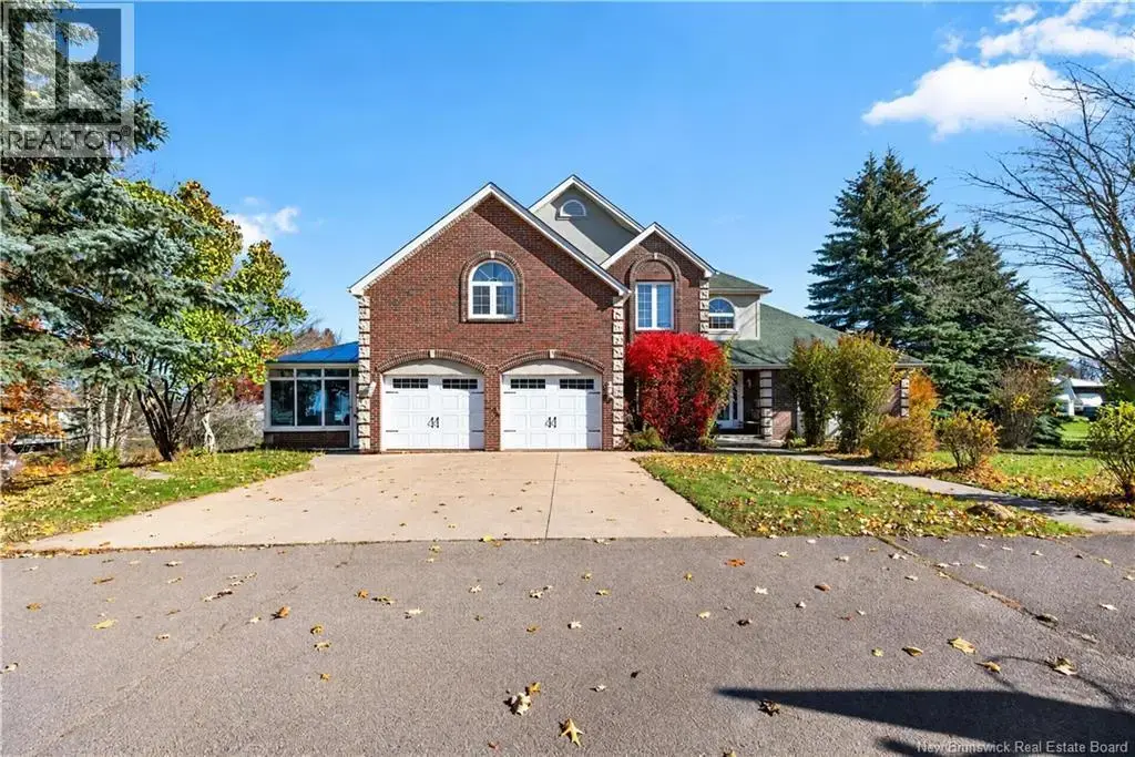 1319 Route 114, Lower Coverdale