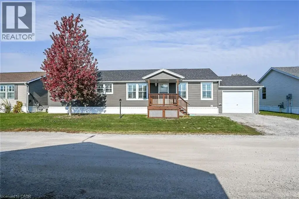 5 Forest Trail, Nanticoke