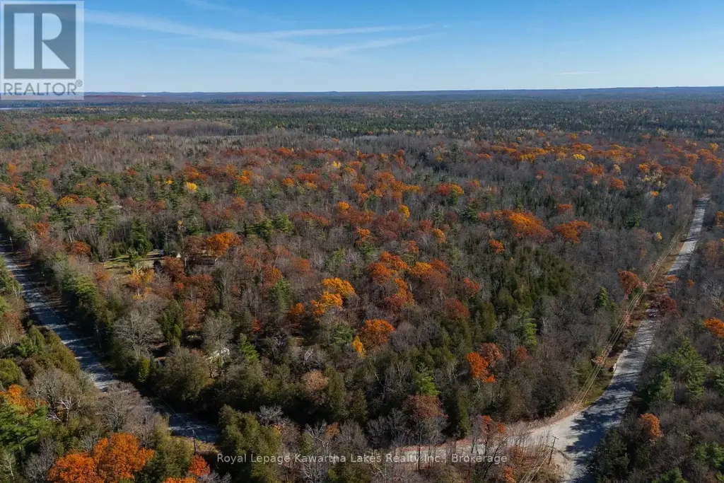18 Hugill Road, Kawartha Lakes (Somerville)
