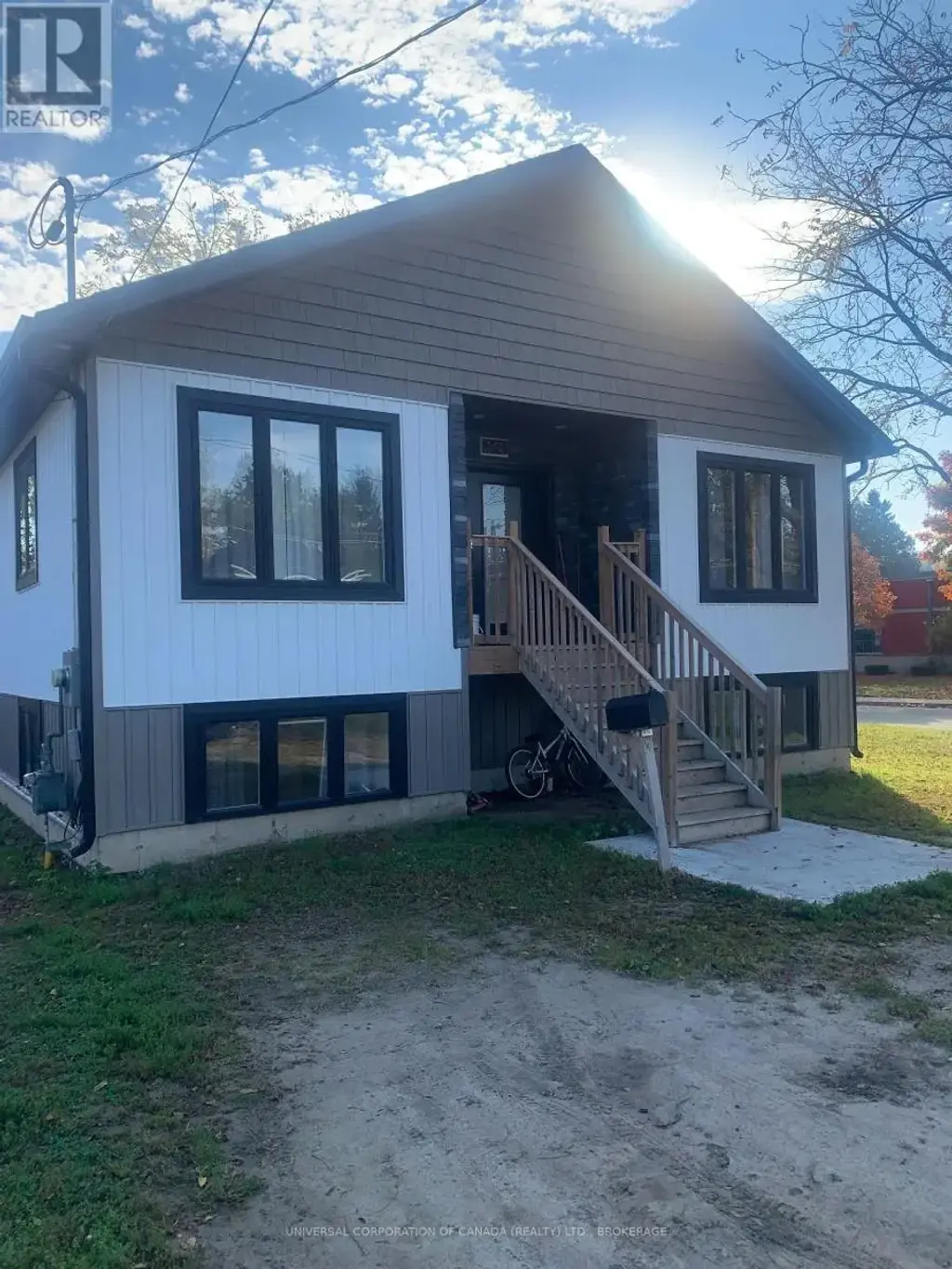 313 John Street S, Aylmer