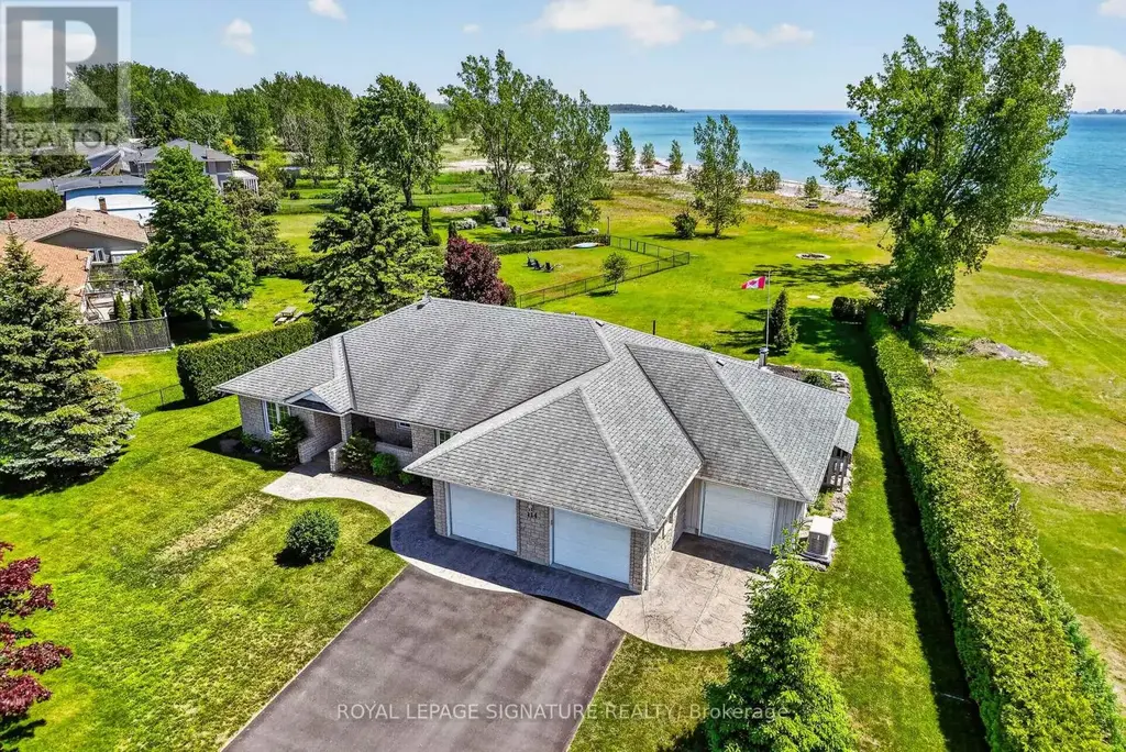 114 Lakehurst Street, Brighton