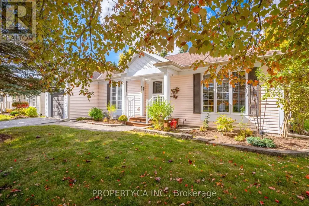 52 Pineridge Road, Centre Wellington