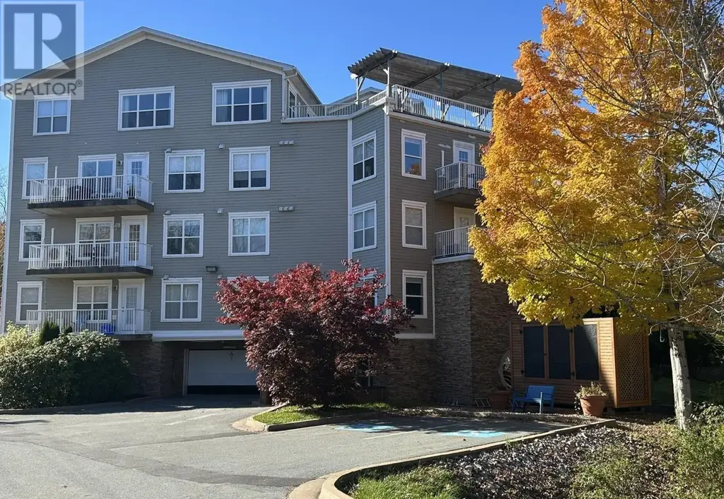 Unit 101 476 Main Street, Mahone Bay