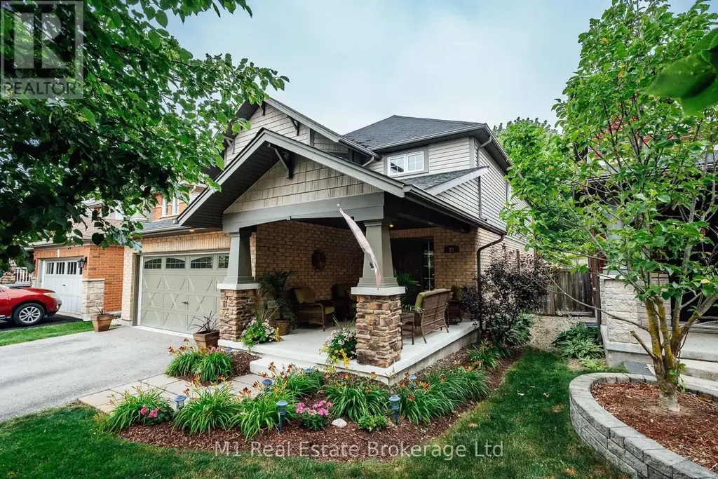 82 Vaughan Street, Guelph (Pineridge/Westminster Woods)