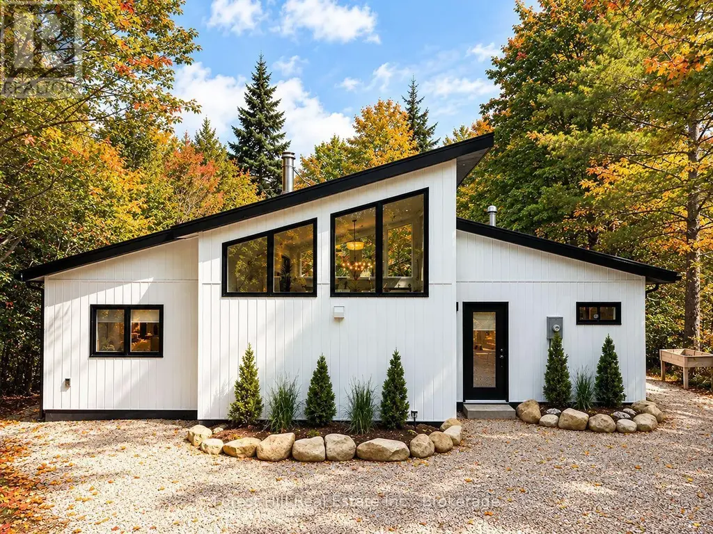 149 Sir William's Lane, Grey Highlands