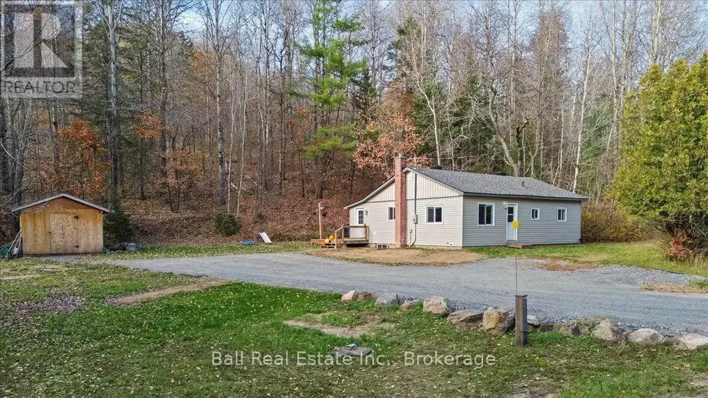 30091 Hwy 62 N, Hastings Highlands (Monteagle Ward)