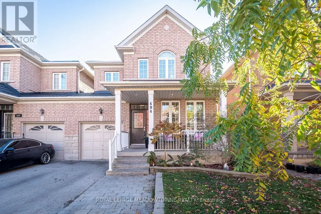 404 Black Drive, Milton (CL Clarke)