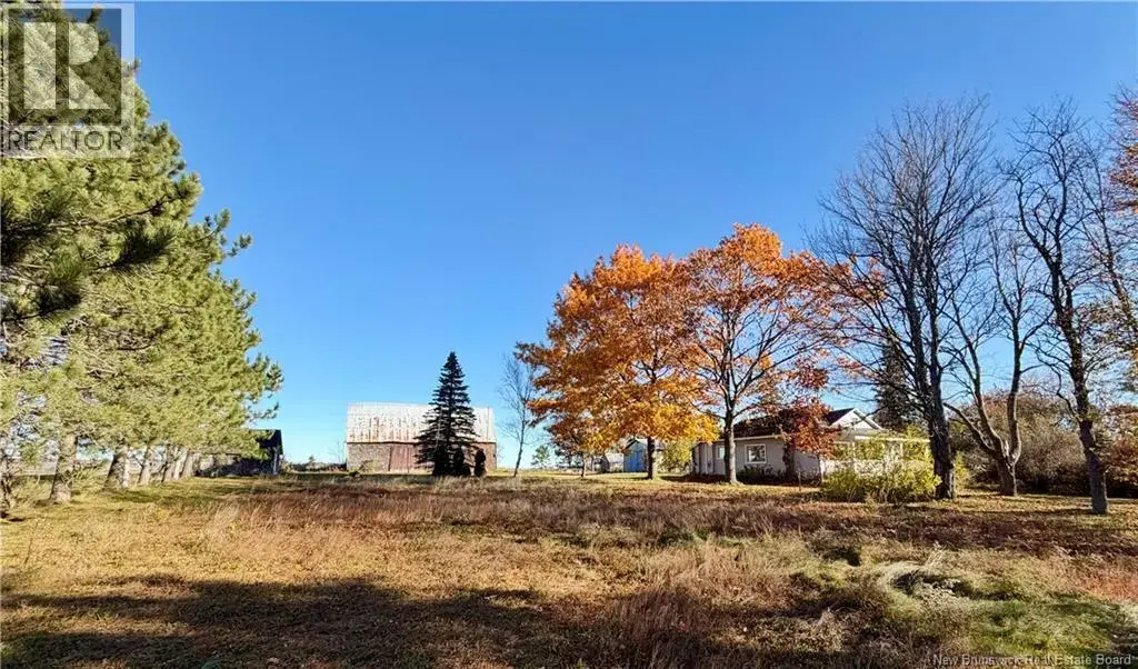 2151 Route 112, Upper Coverdale