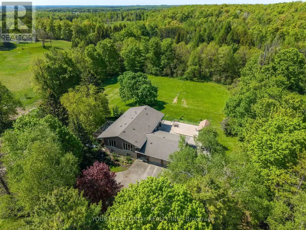 5214 Tenth Line, Erin