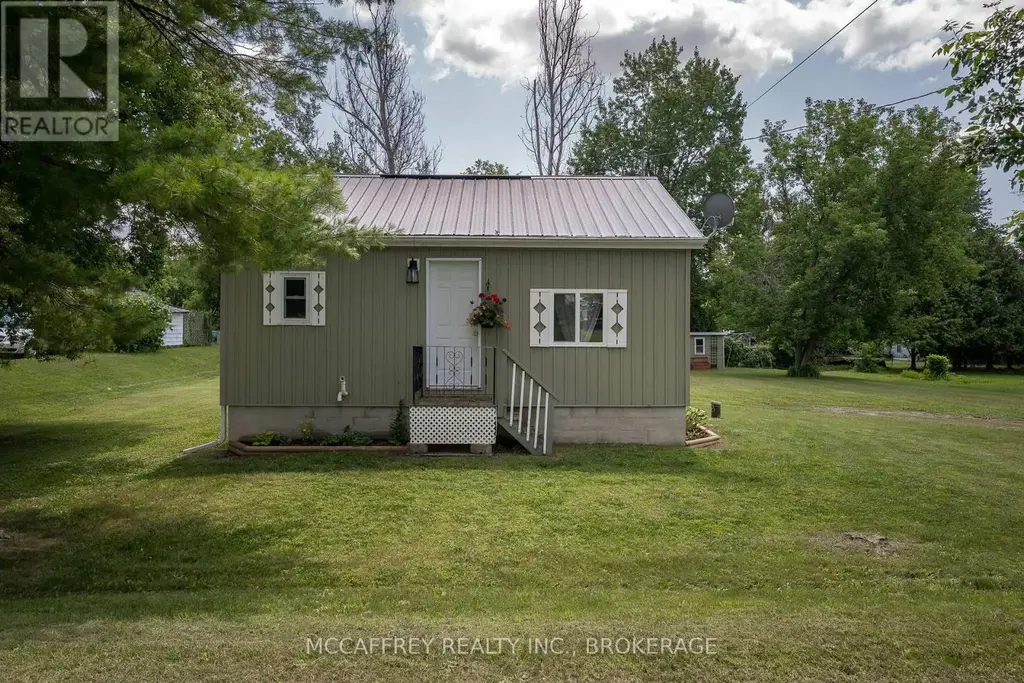 2956 County Road 14, Stone Mills (Stone Mills)