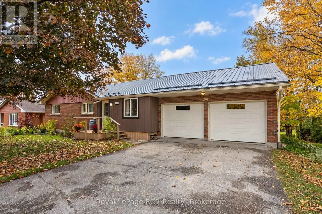 110 Queen Street, Grey Highlands