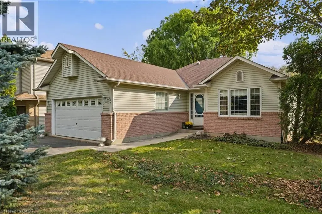 52 Palmer Road, Grimsby