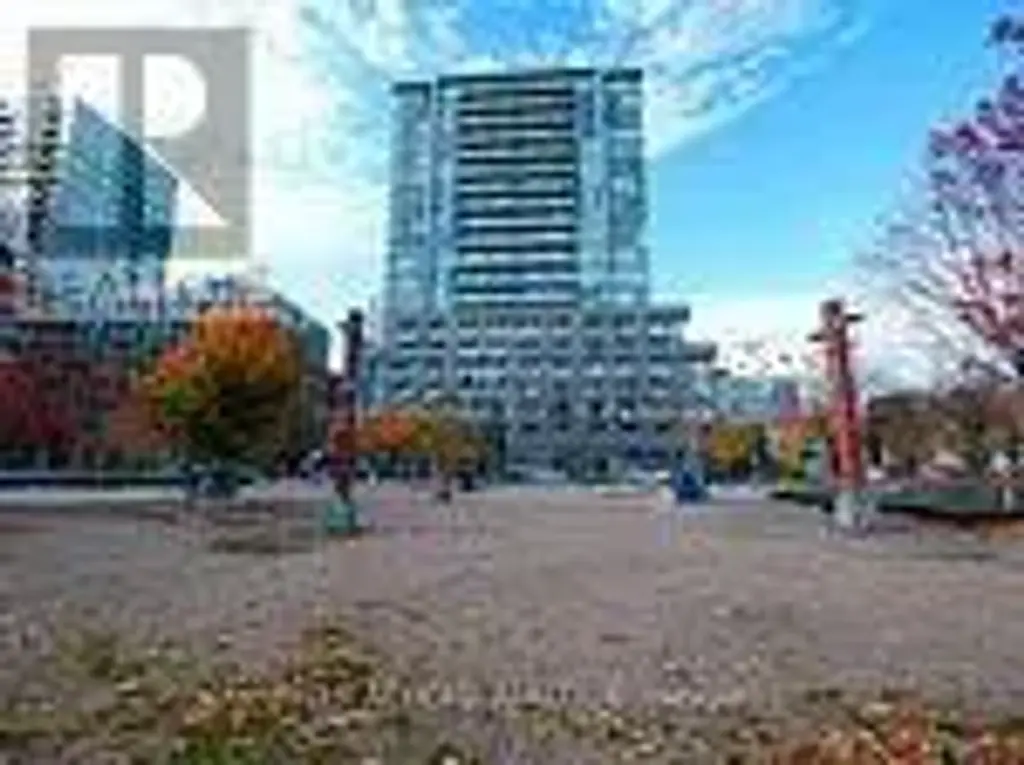 1001 - 68 Abell Street, Toronto (Little Portugal)