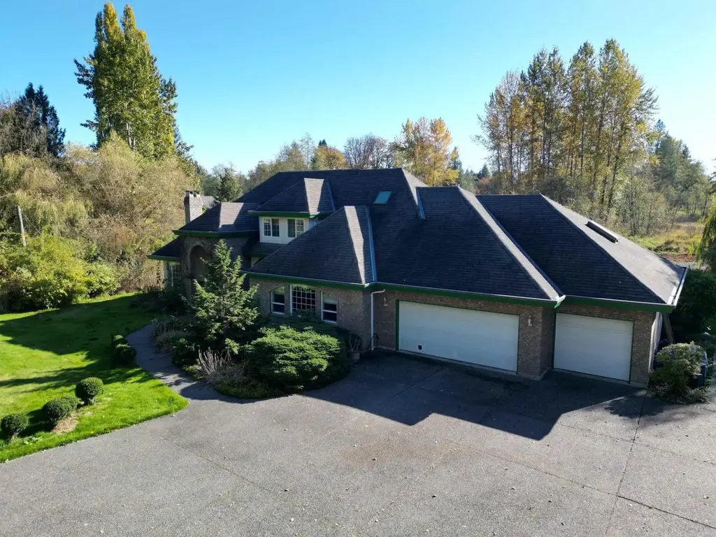 25796 64 Avenue, Langley