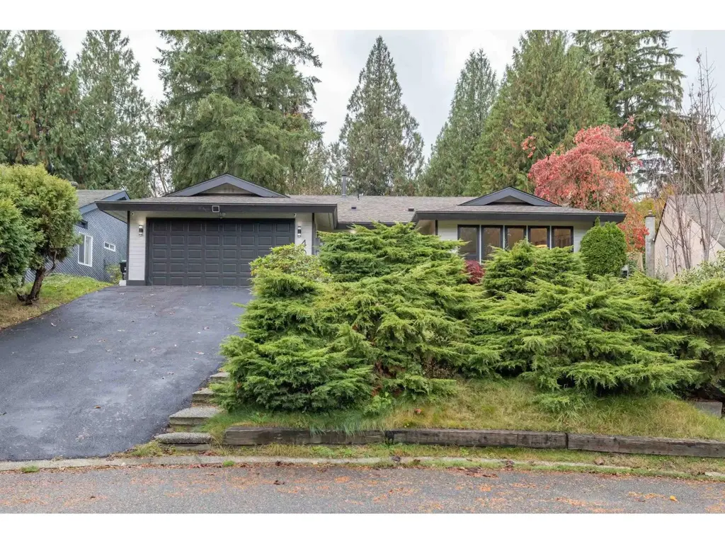 4671 204 Street, Langley
