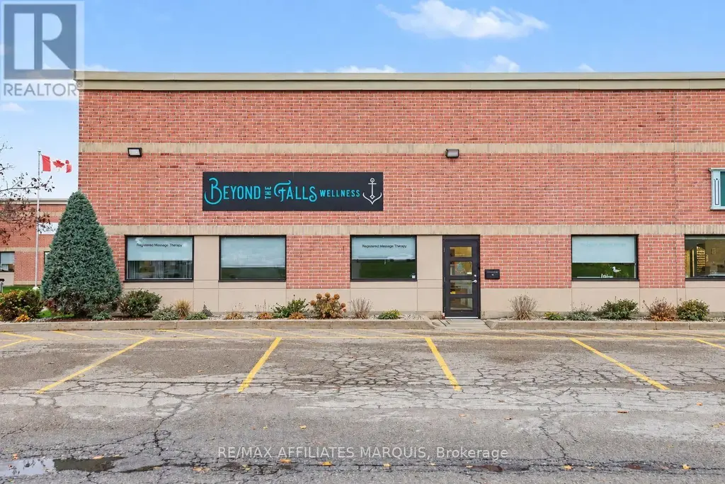 91 Cornelia Street W, Smiths Falls