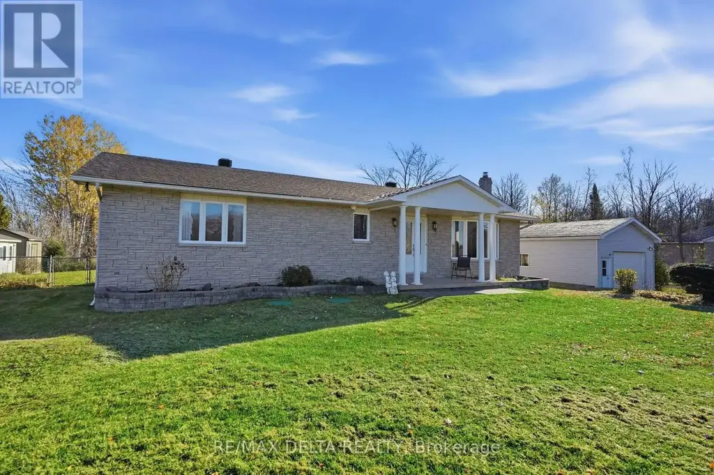 497 Bolt Road, Alfred and Plantagenet