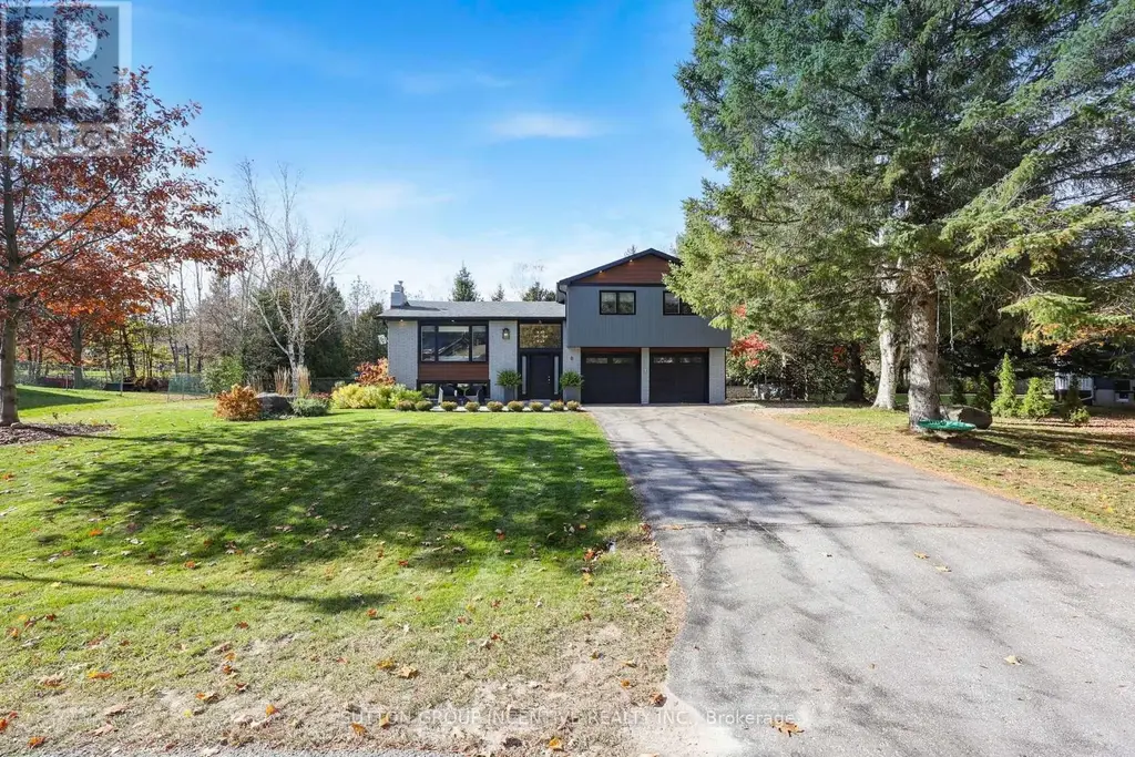 8 Patricia Court, Springwater (Hillsdale)