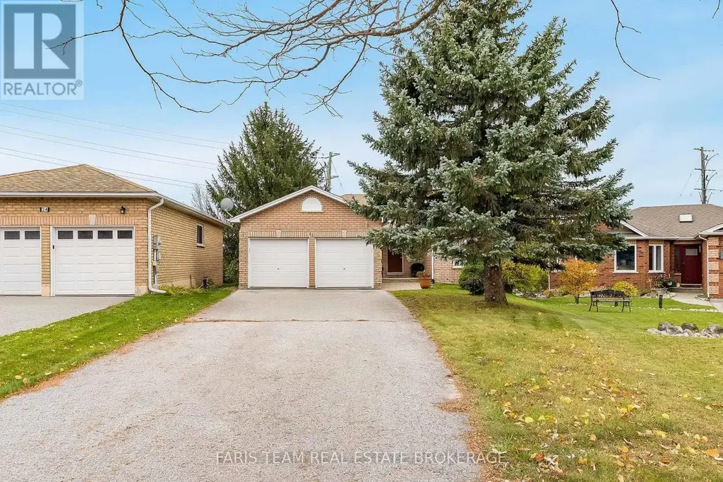 26 Sundew Drive, Barrie (Holly)