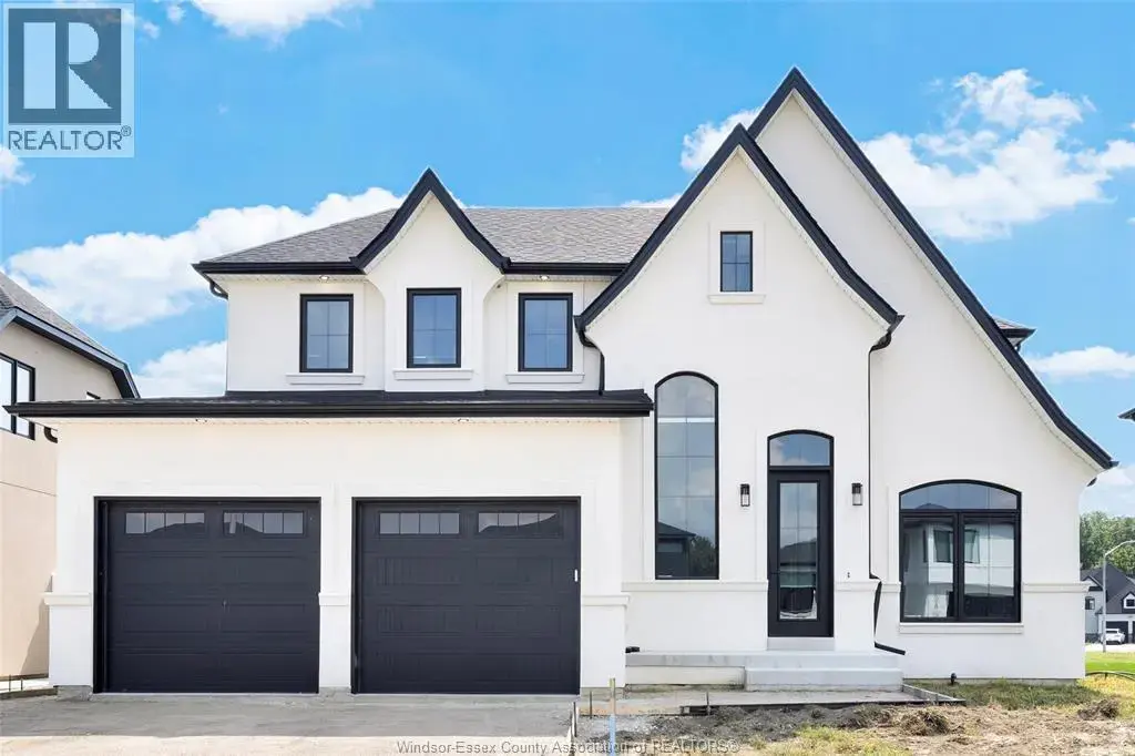 8311 Annie Avenue, Amherstburg