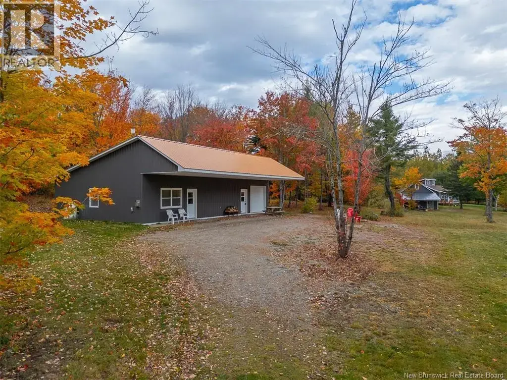 17 Flume Drive, Central Hainesville