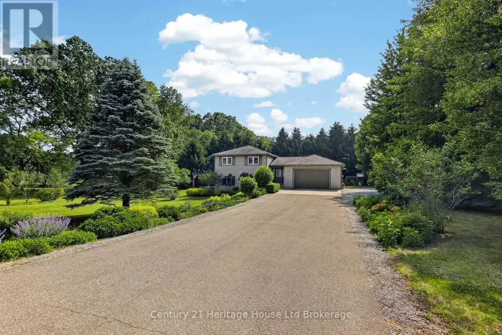 1567 Forestry Farm Road, Norfolk